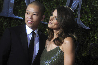 Tony Awards 2015 in New York