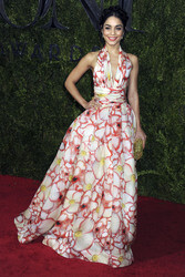 Tony Awards 2015 in New York