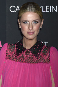 Filmpremiere 'I, Tonya' in New York