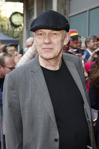 Filmpremiere 'Vier von Hier' in Essen