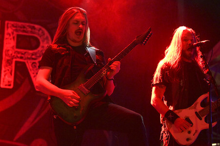 Wacken Open Air 2026