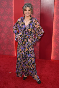 Warner Bros. Primetime Emmy Awards Nominierten Party 2026 in West Hollywood