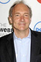 18. Webby Awards, New York