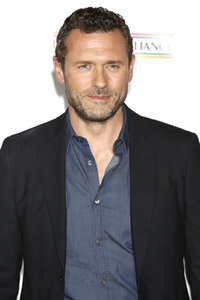 12. Oscar Wilde Awards in Santa Monica