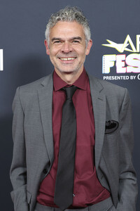 Opening Ceremony und Filmpremiere 'Wildwood',  AFI Fest 2026 in Los Angeles