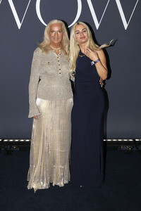 Ball der Wirtschaft 2026 in Berlin