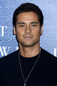 Filmpremiere 'The Wizard of Lies' in New York