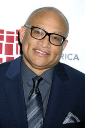 67. Writer's Guild Awards, New York