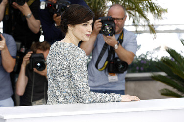 'Youth' Photocall, Cannes Film Festival 2015