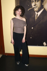 22.04.2026<br>Preisverleihung der new berlin film awards, achtung berlin Filmfestival 2026