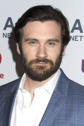 A+E Networks 2014 Upfront, New York