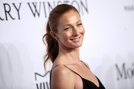 amfAR New York Gala 2016