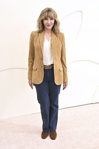 Apple TV Pressetag in Santa Monica