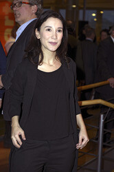 Arte Empfang, Berlinale 2015