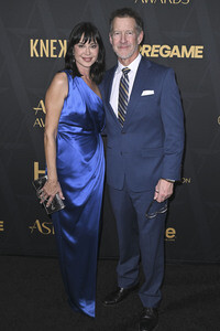 Astra Film Awards 2026 in Los Angeles