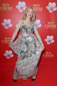 Mon Chéri Barbara Tag 2016 in München