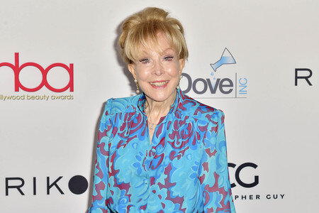 4. Hollywood Beauty Awards in Los Angeles