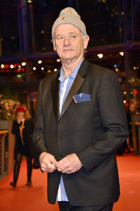Preisverleihung, Berlinale 2018