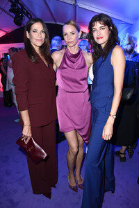 Bertelsmann Party 2025 in Berlin