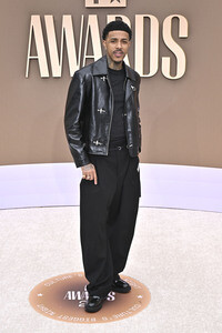 BET Awards 2026 in Los Angeless