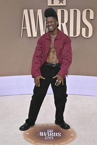 BET Awards 2026 in Los Angeless