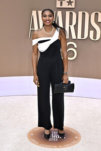 BET Awards 2026 in Los Angeless
