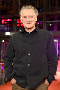 Filmpremiere 'Everybody Digs Bill Evans', Berlinale 2026