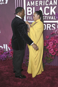 Black Film Festival 2026 in Los Angeles