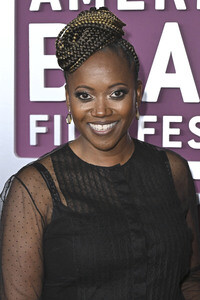 Black Film Festival 2026 in Los Angeles