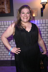 ARD Blue Hour, Berlinale 2026