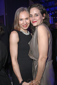 ARD Blue Hour, Berlinale 2026