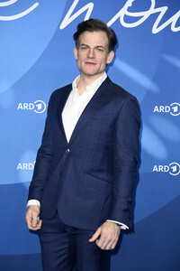 ARD Blue Hour, Berlinale 2026