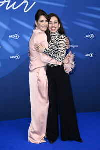 ARD Blue Hour, Berlinale 2026