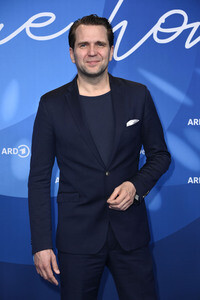 ARD Blue Hour, Berlinale 2026