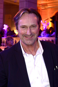 ARD Blue Hour 2016 Party, Berlinale 2016