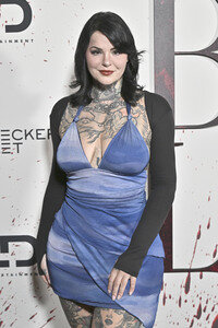 Filmscreening 'Bone Lake' in Los Angeles