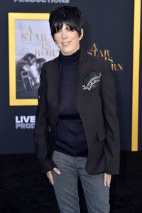Filmpremiere 'A Star is Born' in Los Angeles