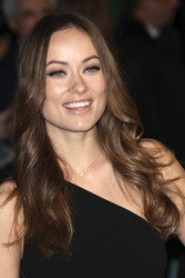 'Kill The Boss 2' Premiere, London