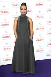 The Caudwell Children Butterfly Ball, London