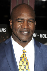 'Champs' Screening' New York
