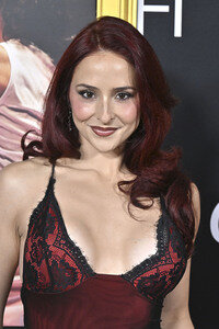 Filmpremiere 'Christy', AFI Fest 2025 in Los Angeles