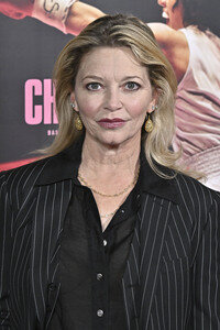 Filmpremiere 'Christy', AFI Fest 2025 in Los Angeles