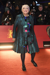 Preisverleihung, Berlinale 2026