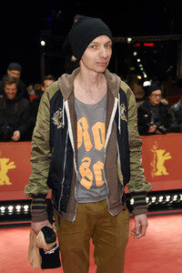 Closing Night, Berlinale 2017