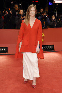 Closing Night, Berlinale 2017
