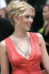 Closing Ceremony mit Preisverleihung, Internationale Filmfestspiele von Venedig 2004