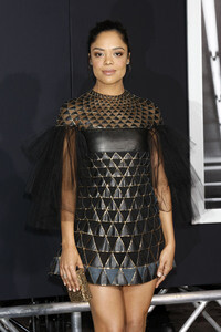 Filmpremiere 'Creed' in Los Angeles