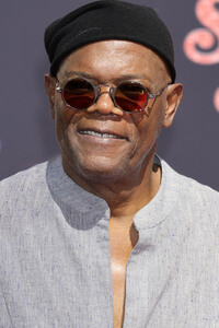 Hand and Footprint Ceremony mit John Davis in Los Angeles