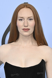 Serienpremiere '56 Days' in Los Angeles