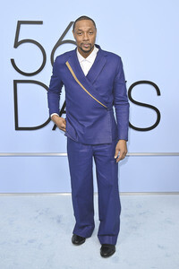 Serienpremiere '56 Days' in Los Angeles